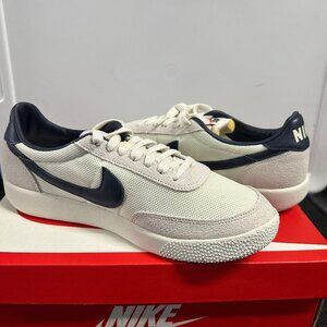 Nike Killshot OG SP